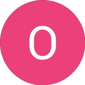 Meet your Posher, Omar